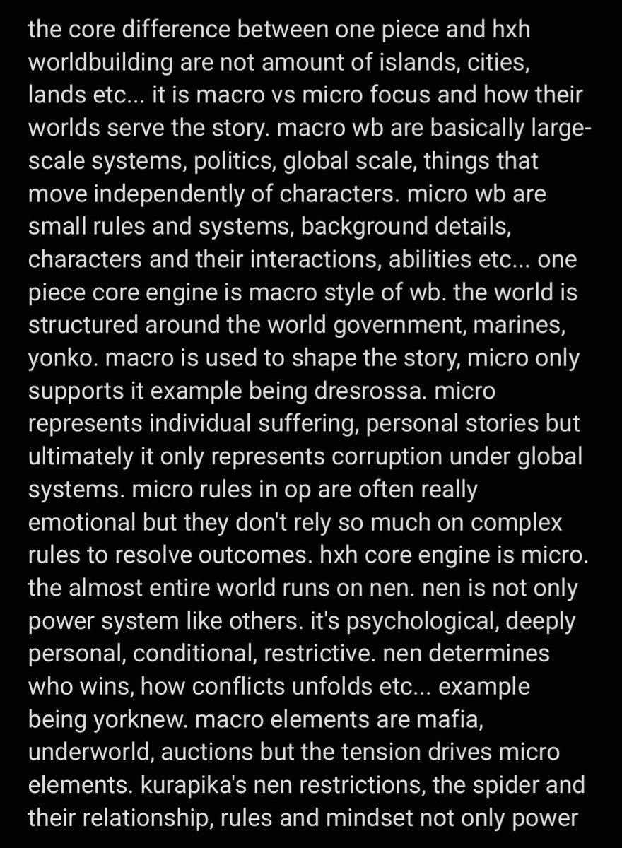 Bibi King tweet media