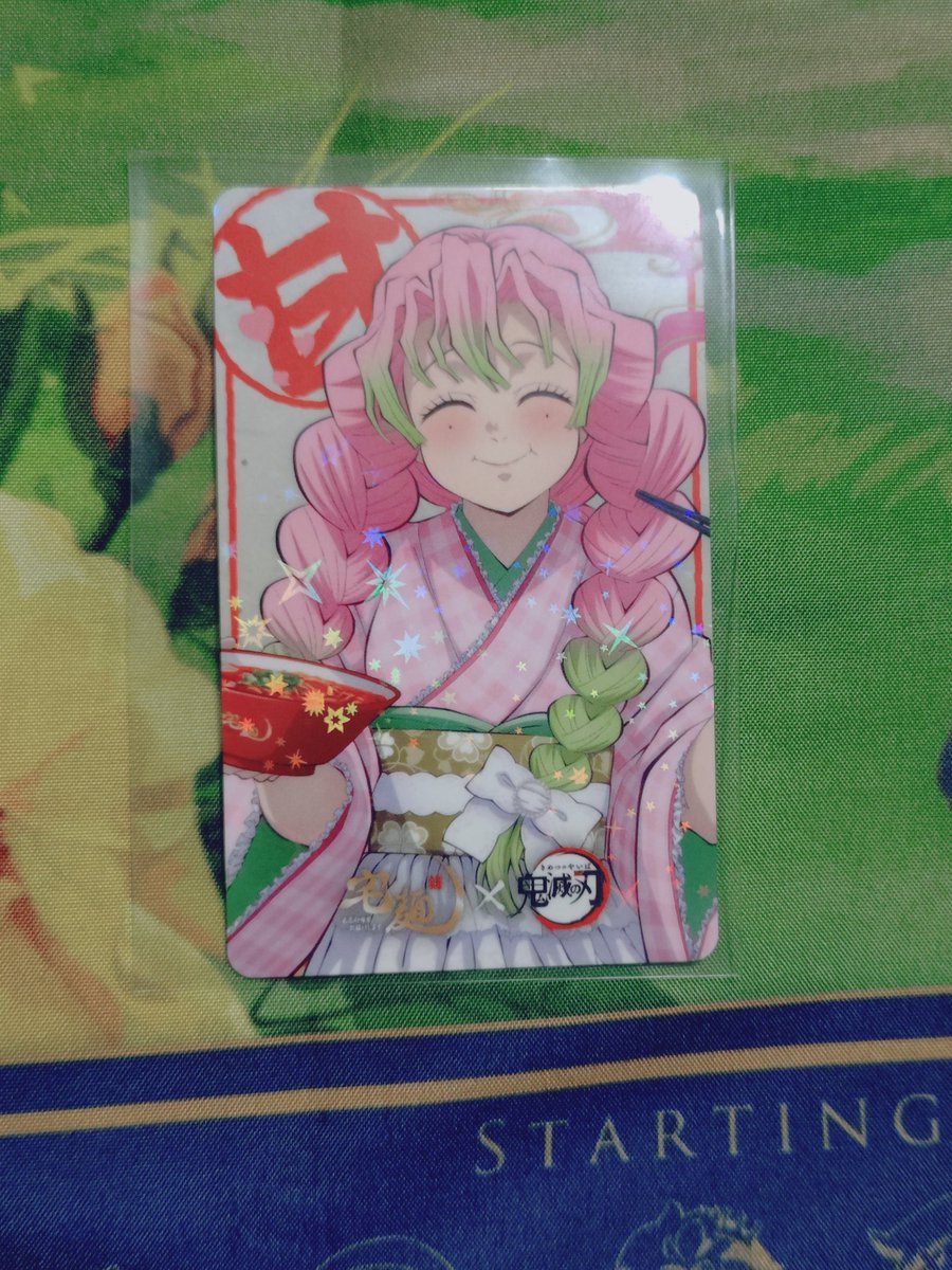 アリス★通知不良等あり。 tweet media