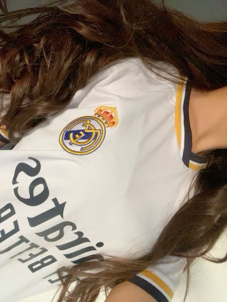 Qaboosiya🇴🇲💍💗 tweet media