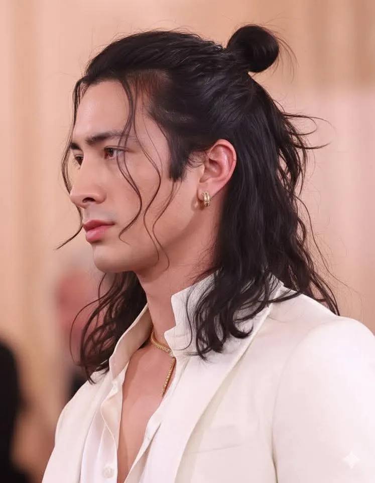 С̶Е̶Н̶Я̶ 🇨🇦🇷🇺 14 дней до ДР tweet media