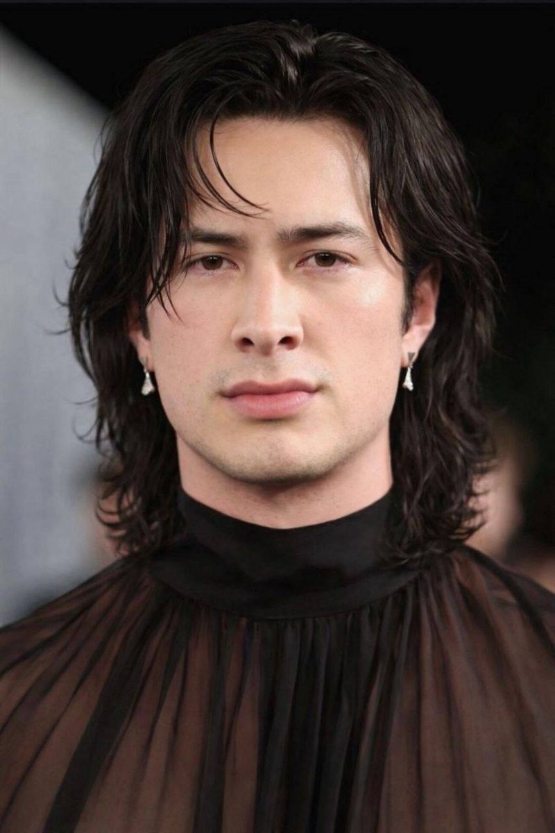 С̶Е̶Н̶Я̶ 🇨🇦🇷🇺 14 дней до ДР tweet media