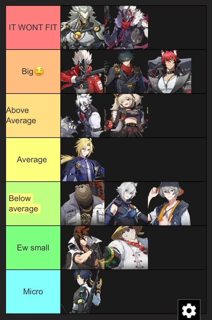 ZZZ Anonymous tweet media