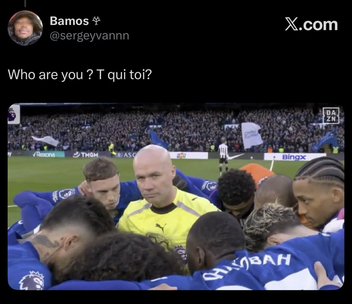 Bamos 𖣂 tweet media