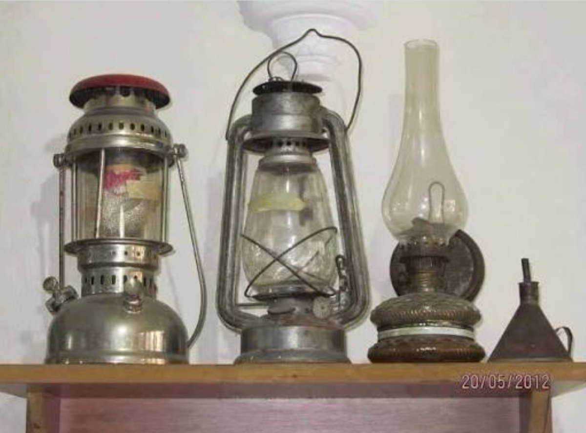 د.سعاد القيسي tweet media