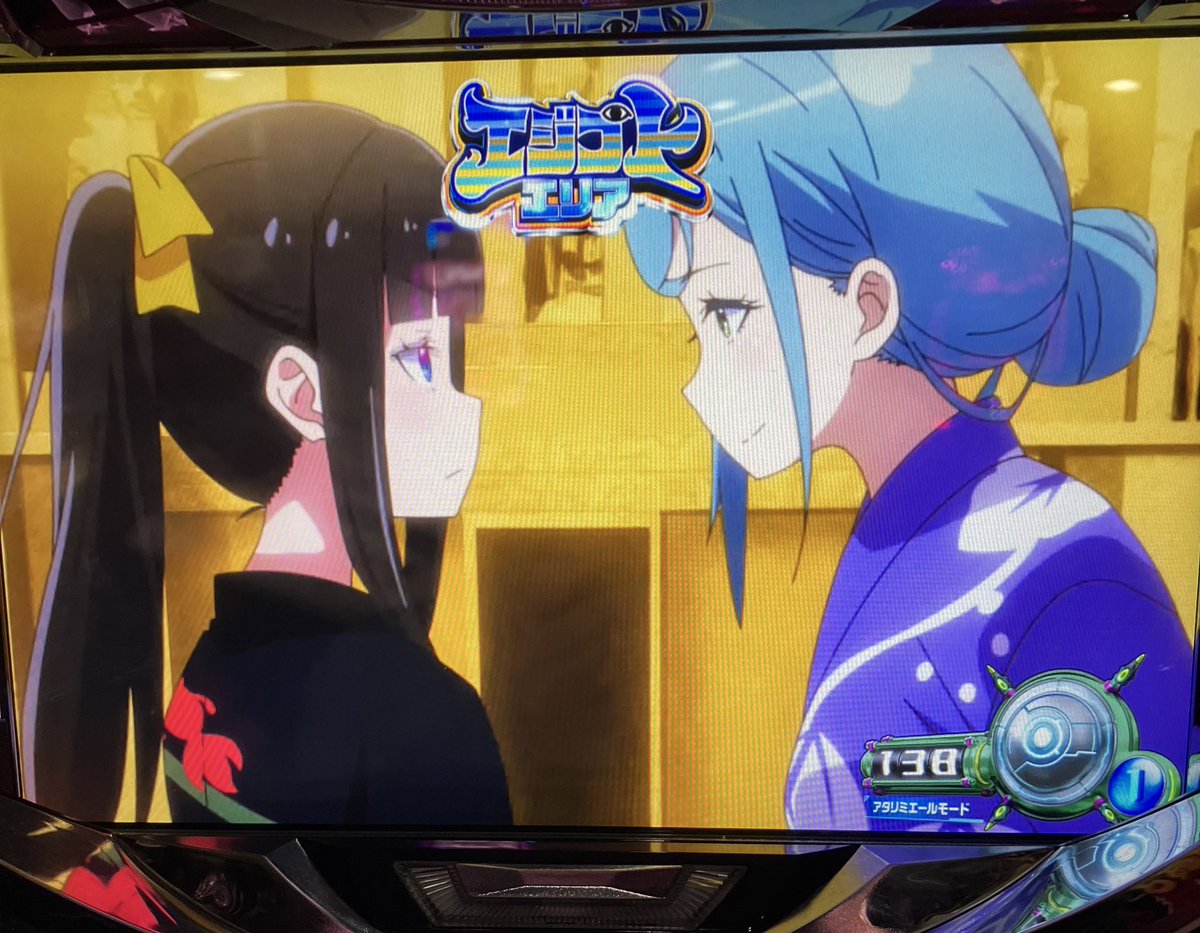 ちゃむらい tweet media