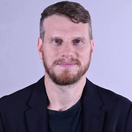 Nicolas Orchid tweet media