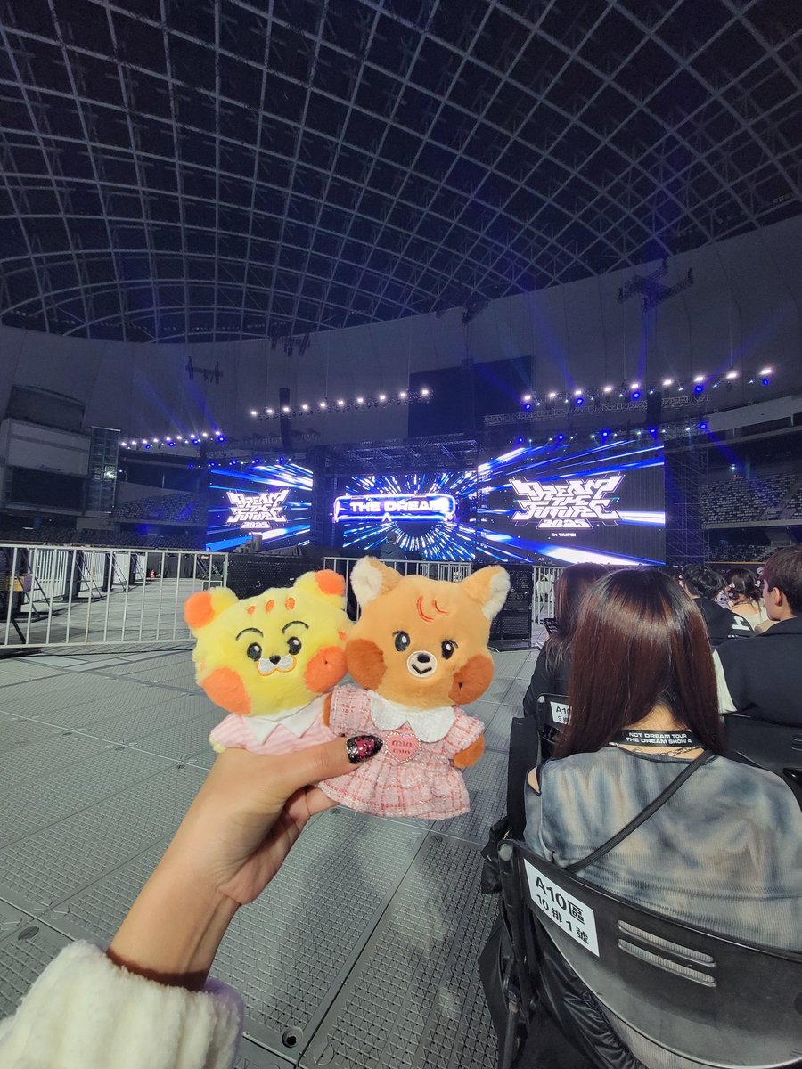 onlyme#𝕋𝕒𝕤𝕥𝕖𝟙𝕤𝕥🫑🐯🐻🐶(rest) tweet media