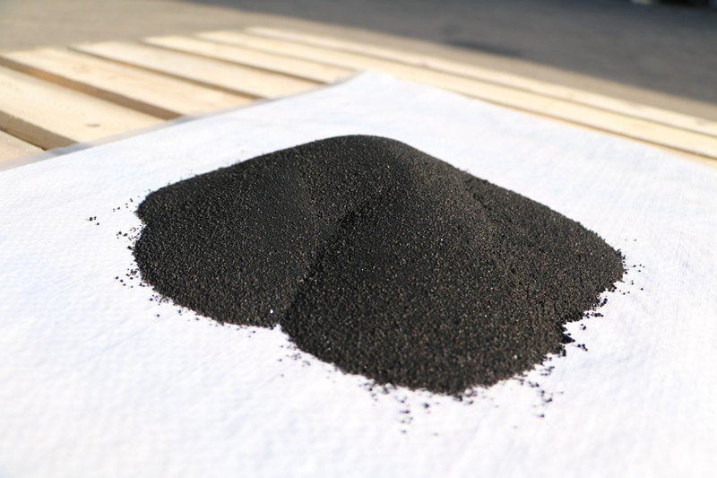 Trent Refractories tweet media