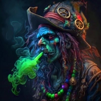 mazinsmoke tweet picture