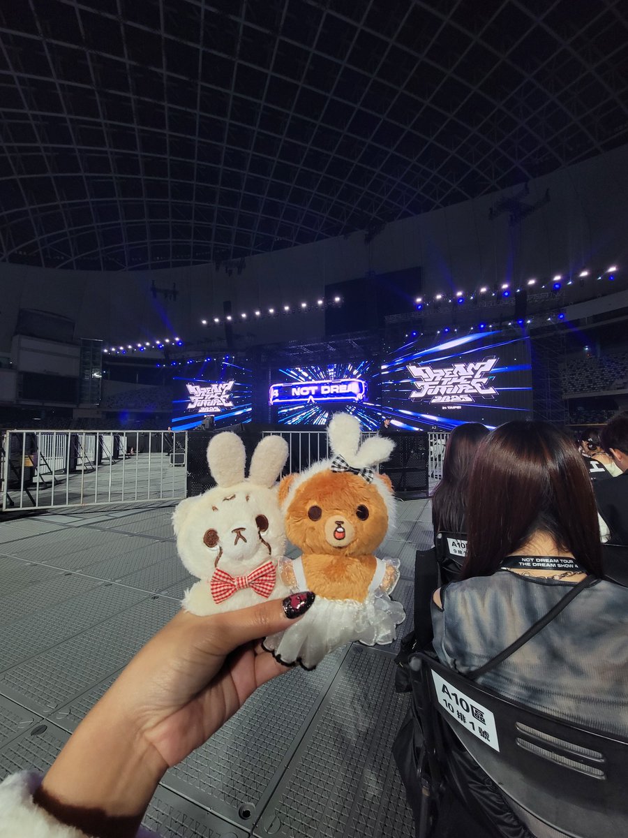 onlyme#𝕋𝕒𝕤𝕥𝕖𝟙𝕤𝕥🫑🐯🐻🐶(rest) tweet media