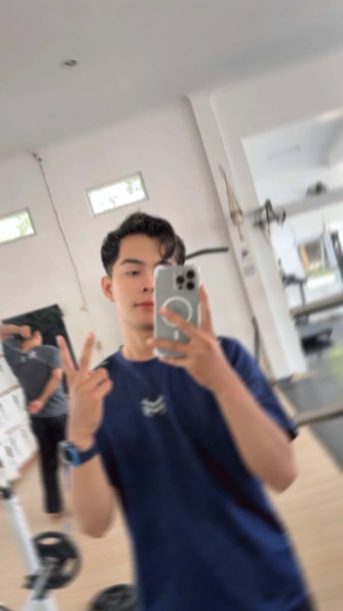 𝐻𝑒𝓂𝑜𝓈𝓉𝒶𝓈𝒾𝓈 tweet media