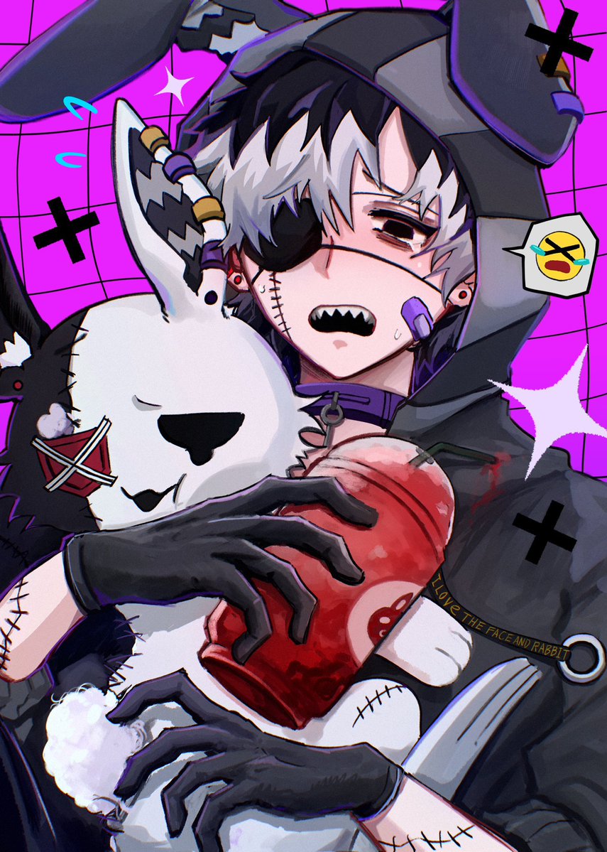 ワラノ tweet media