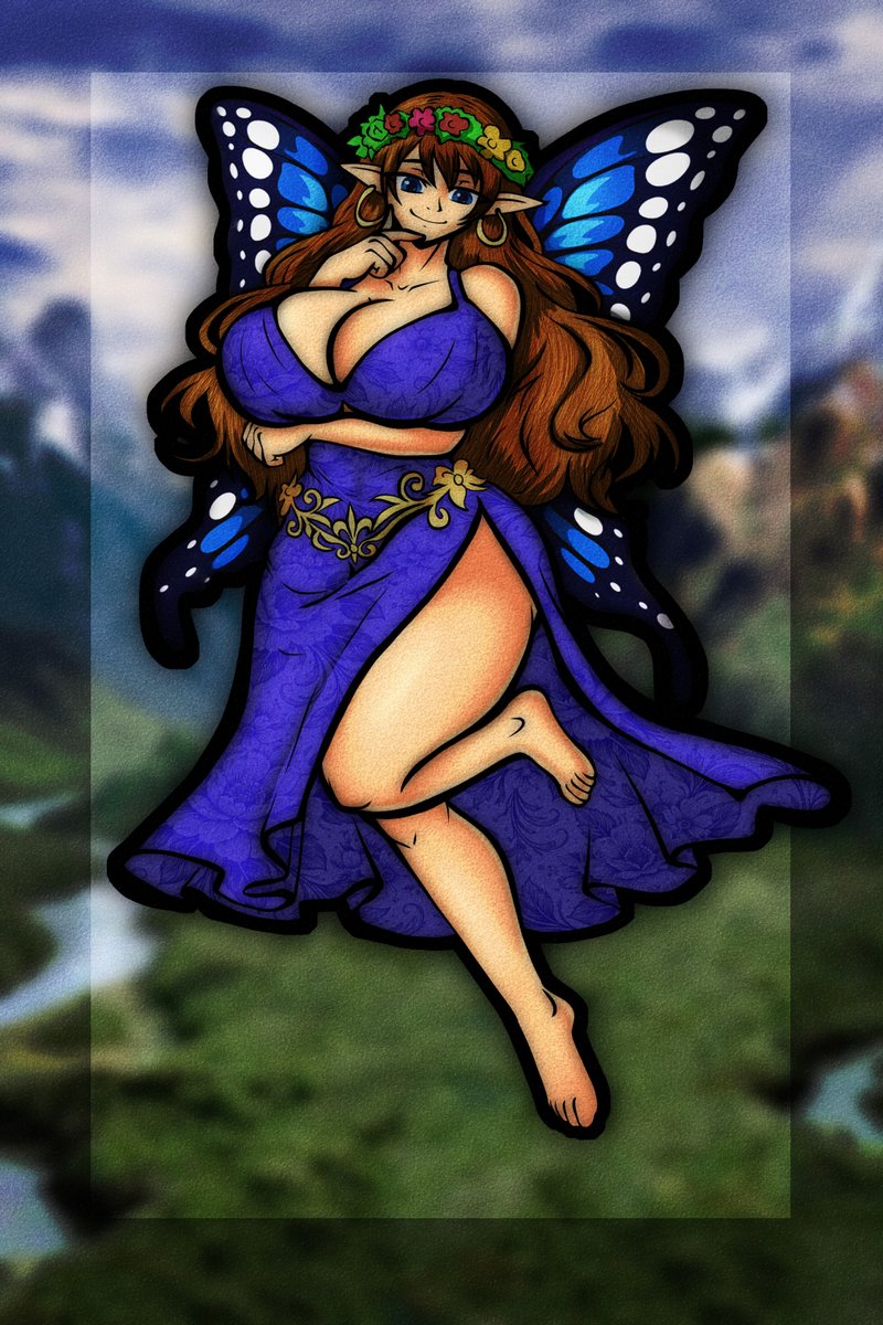 Radarlov3r tweet media