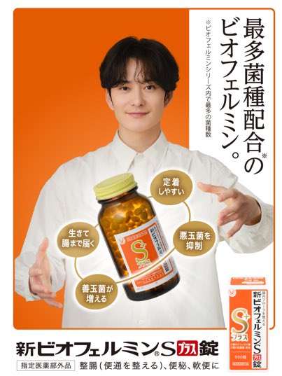 개귀여움 아ㅋㅋ