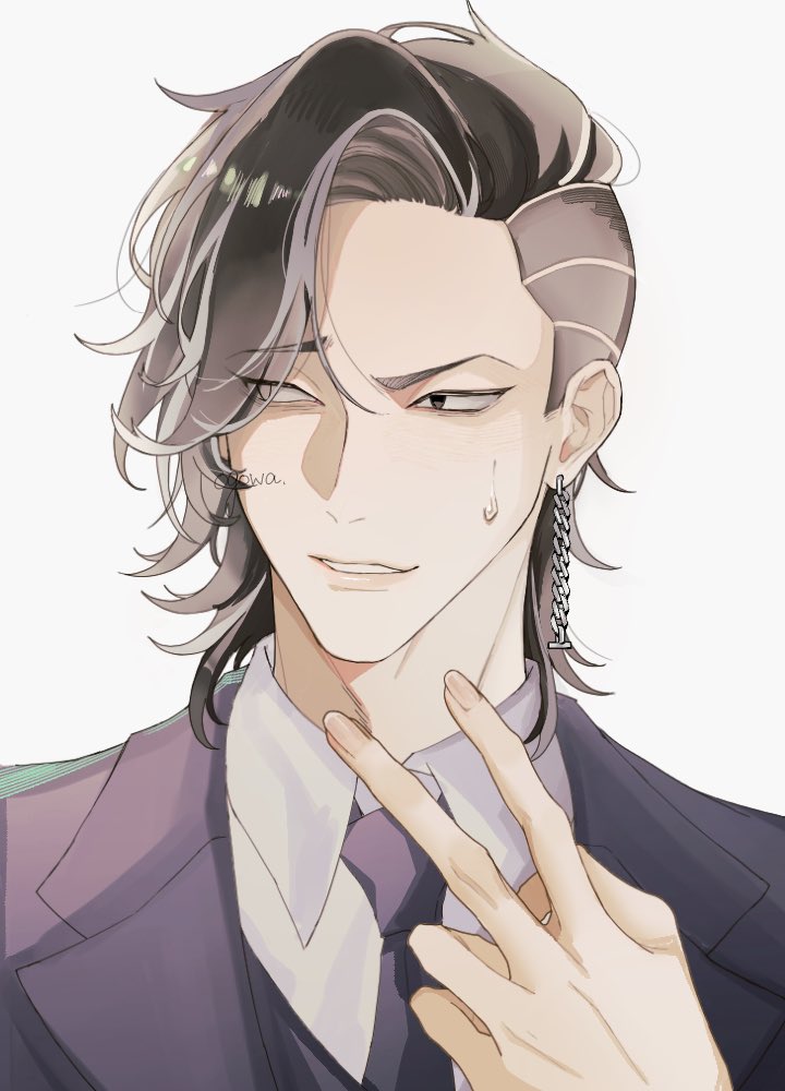 😉✌️😅✌️