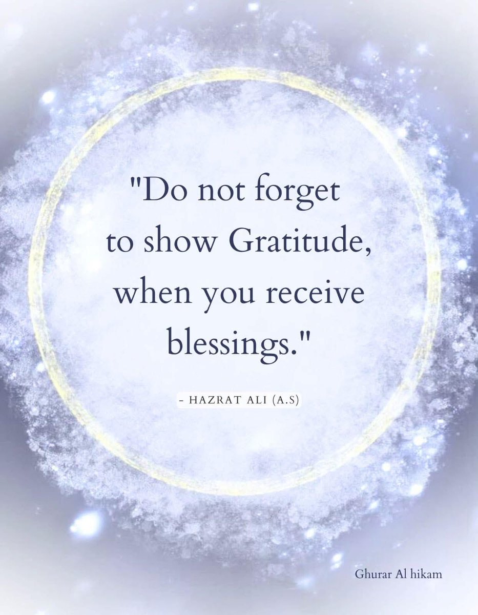 DisperseStar1's tweet image. #Blessings 🌹