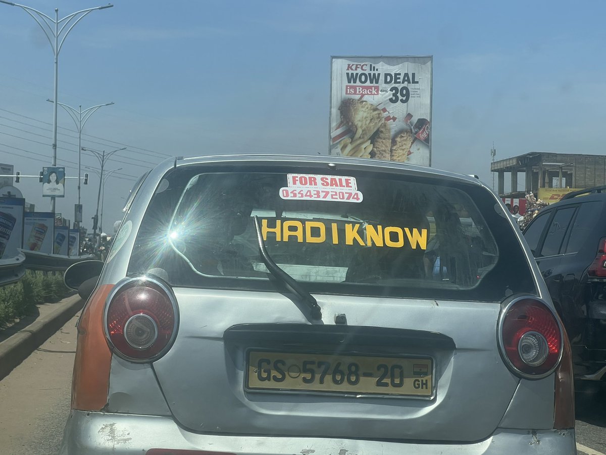 NanaEzze tweet media