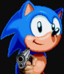 BlueBlurBoy tweet media