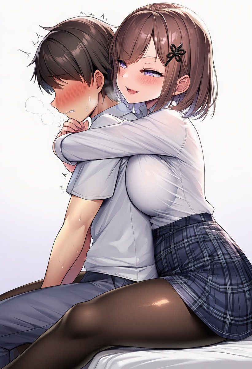 mazo_fuu's tweet photo. 新学期、新生活始まってすぐおみつぎ射精にどハマりするマゾ…♡

初任給ちんぽから漏らすの気持ちいね？♡

勉強した事ちんぽから漏らしてる顔、やっばいよ？♡

私がしっかりちんぽ管理してあげるからぁ…♡

ずっと抱かれてろ…♡まぁ〜ぞ👅

#DM調教 #貢ぎマゾ https://t.co/hI9PcxahFg