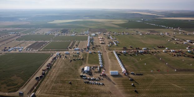 Profesional AGRO tweet media