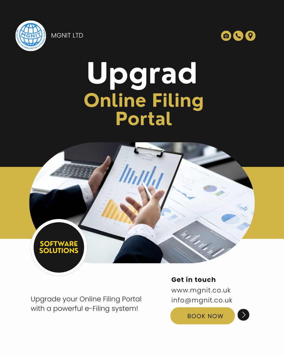 Madamombe Global Network IT Limited tweet media