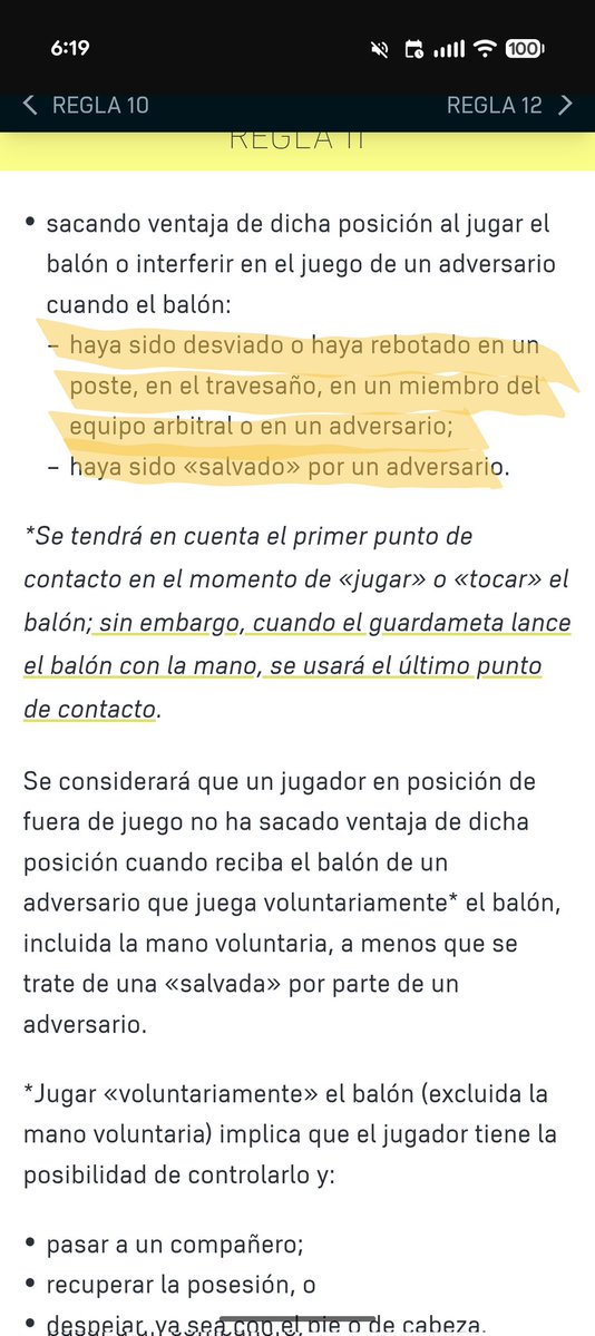 Elultimo Indiodewisconsin tweet media