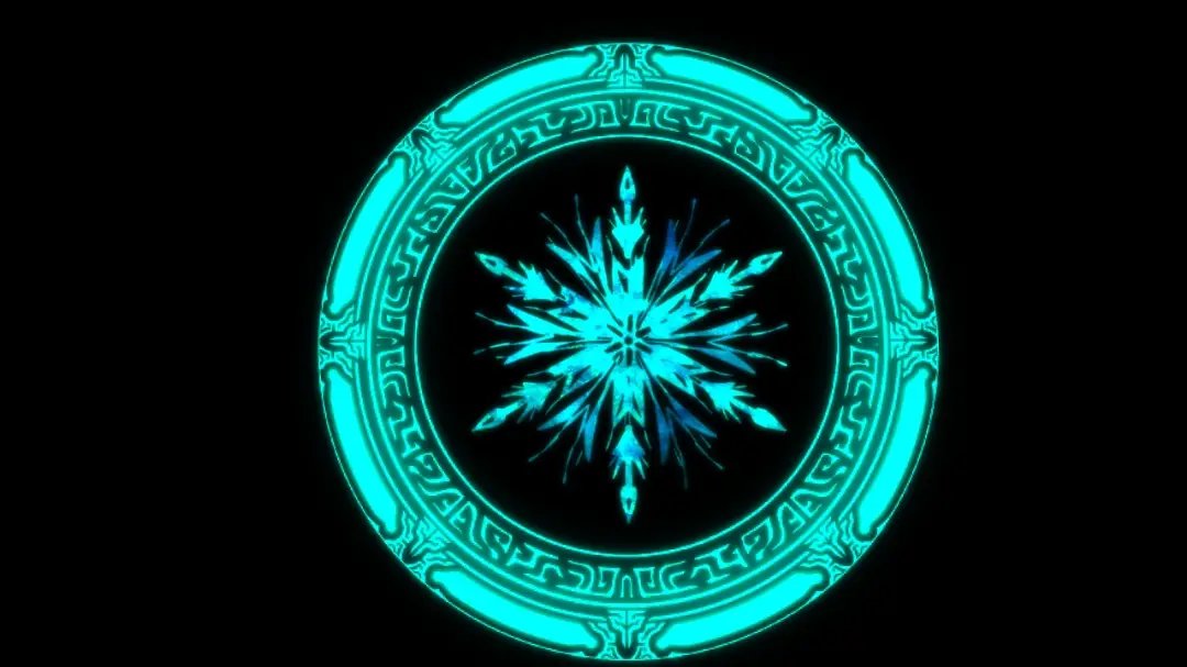 ItsAlx13 tweet picture