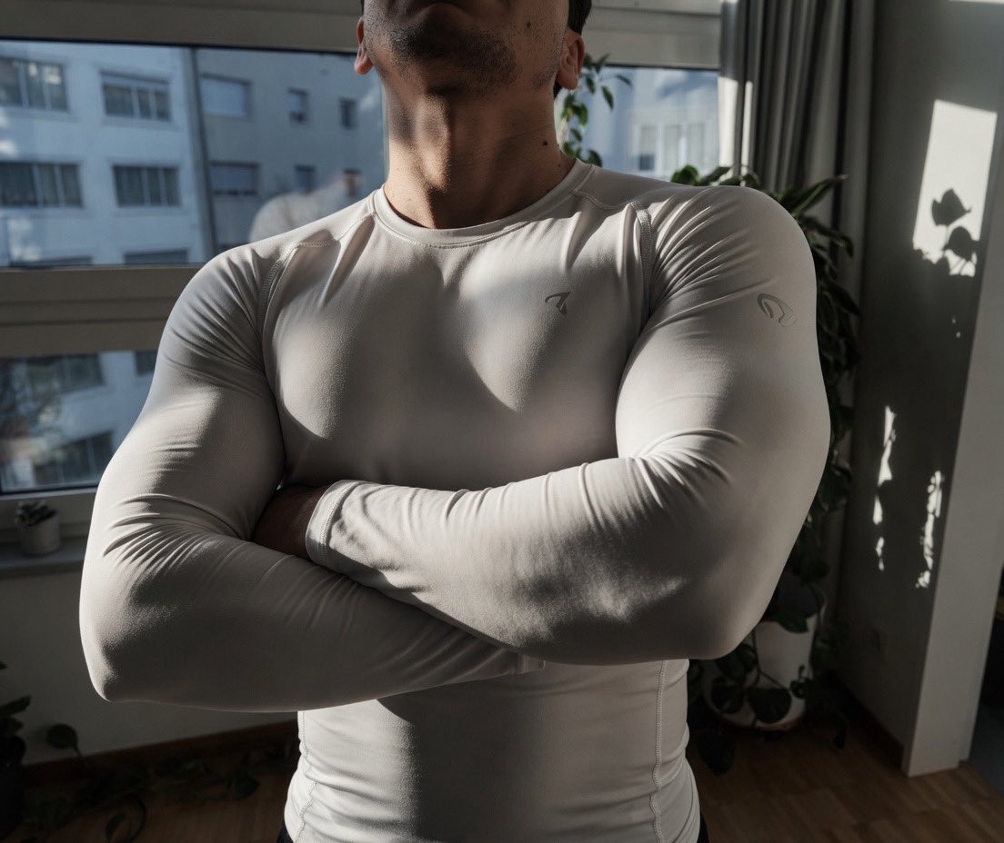 OBSIDIAN 🇨🇭🇫🇷🇺🇸 tweet media