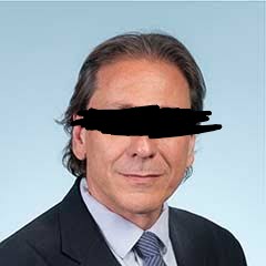 Lola Busuper 🇻🇪🇨🇺 tweet media