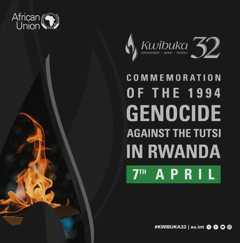 Seyni M FATI 🇸🇳⭐️ tweet media