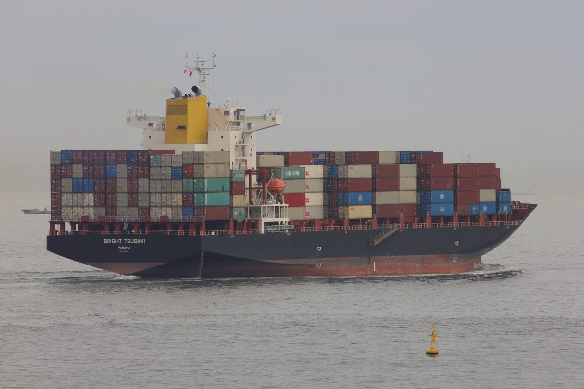 panamaru2 tweet media