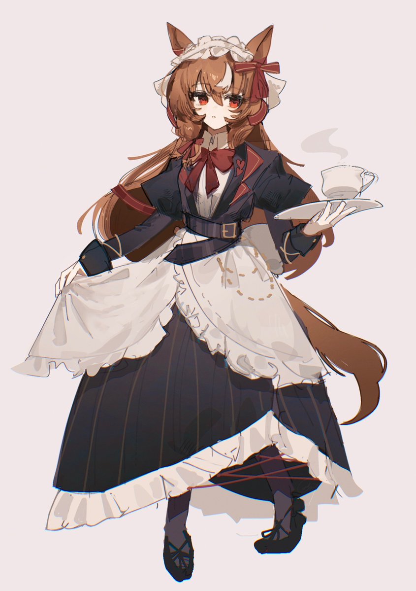 ことい tweet media