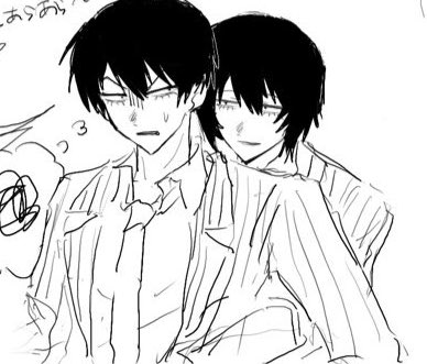 ぬくもり文書 tweet media