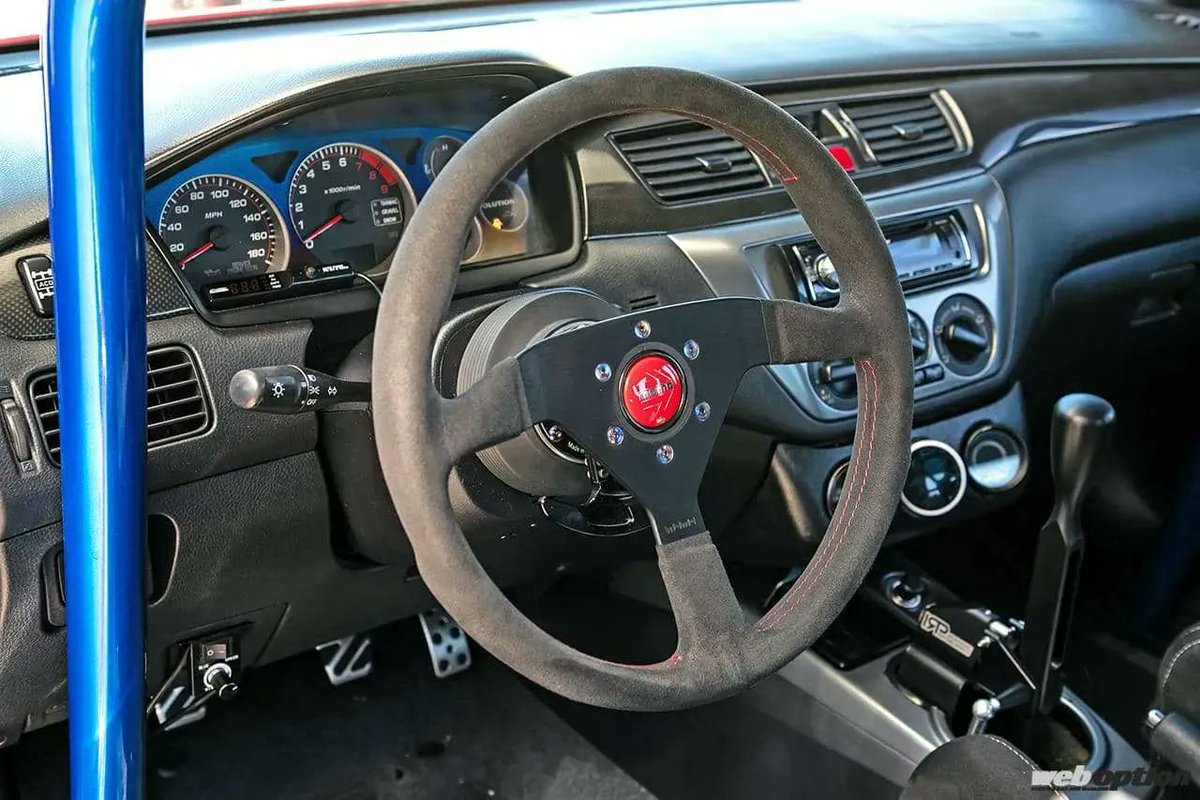 チューンドカーズJAPAN tweet media