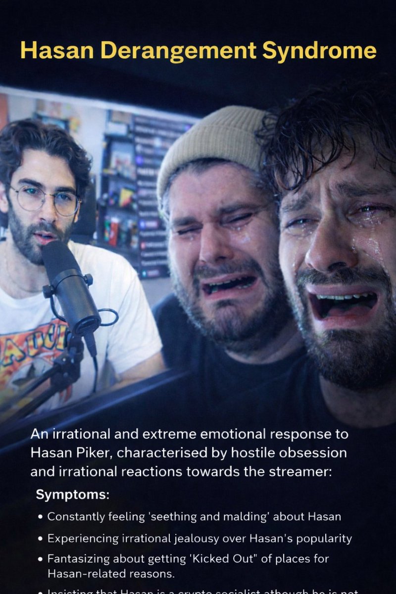 Jon Calveit tweet media