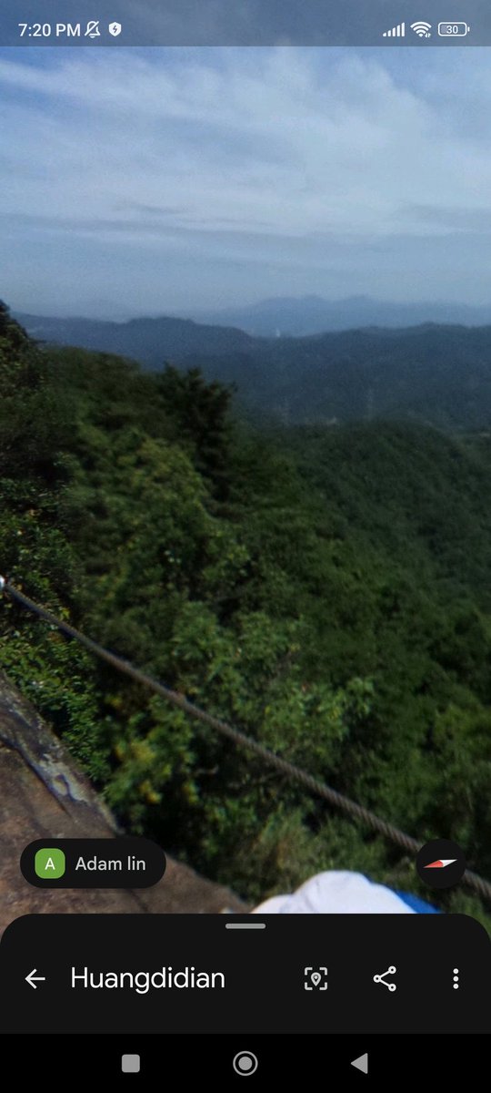 Doge Madness tweet media