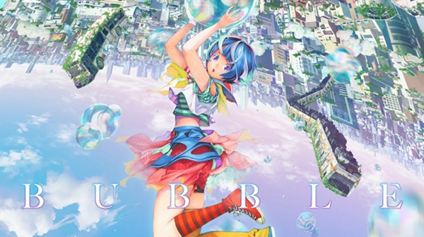 Pop Culture Bandit tweet media