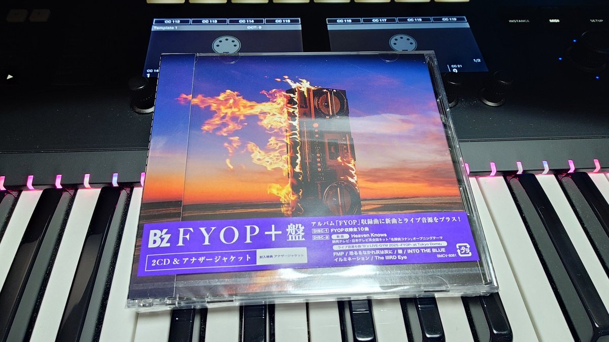 HiDe 【***】 tweet media