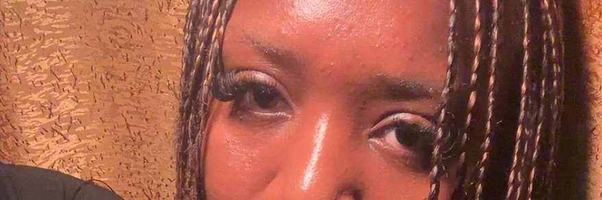 Sims🩵♡♡ tweet media