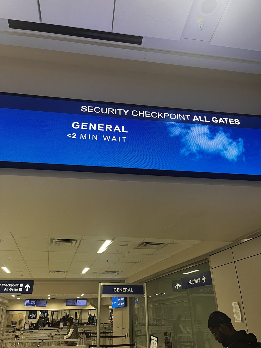 XRB - The Throwfessional tweet media