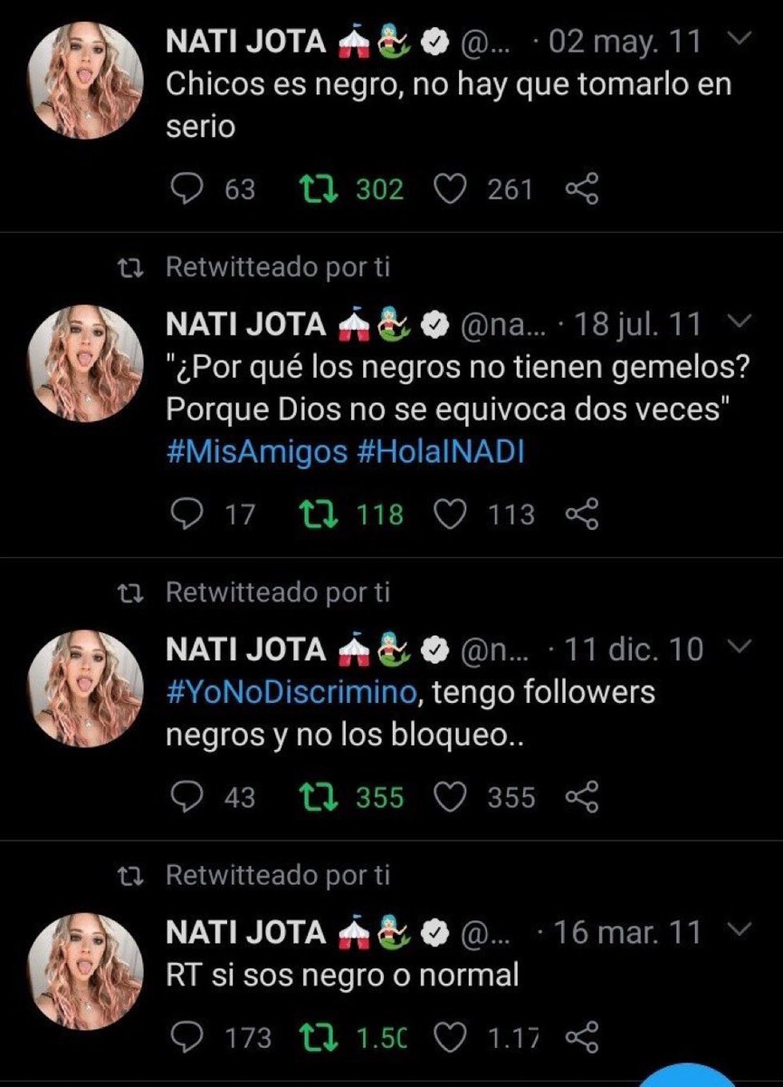 Diego Álzaga Unzué tweet media