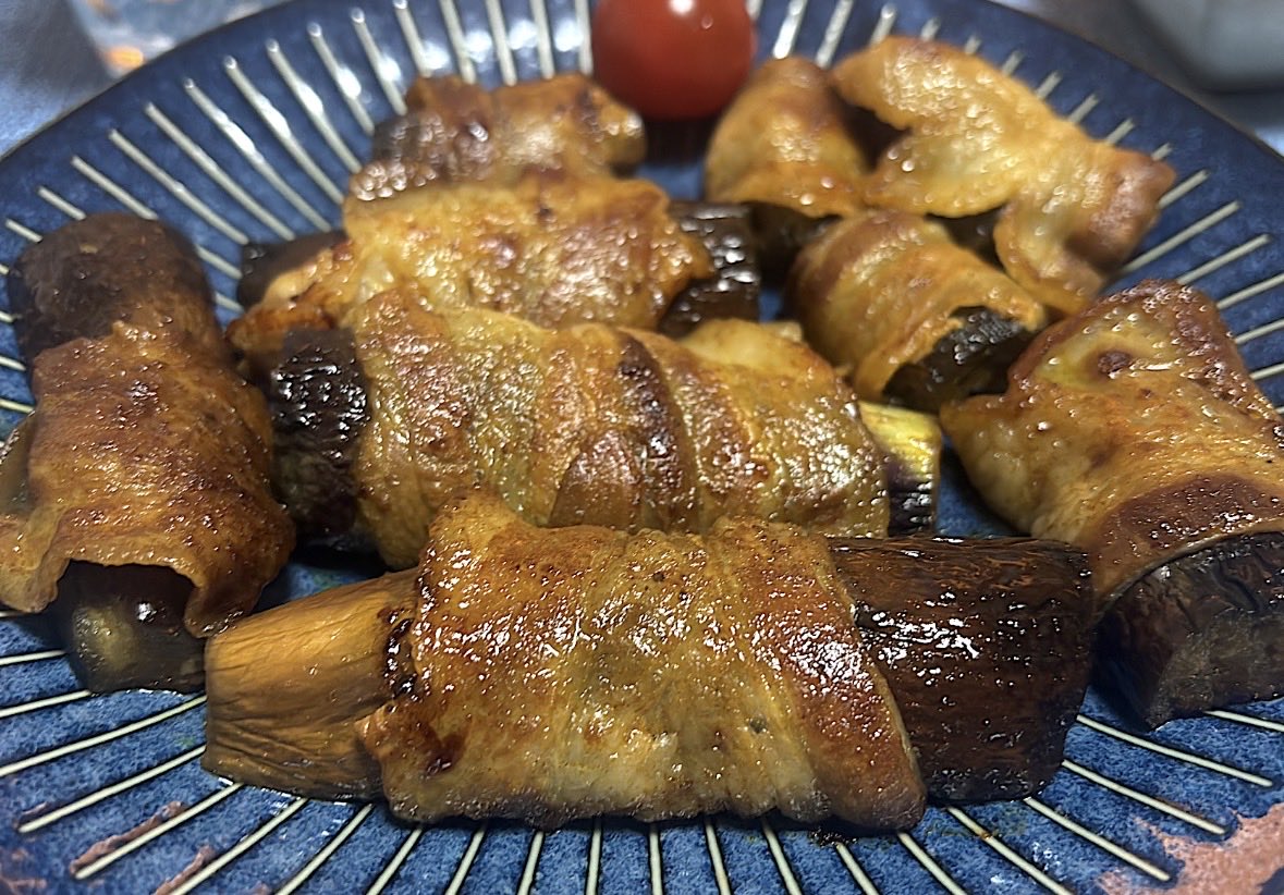 双葉 香 tweet media