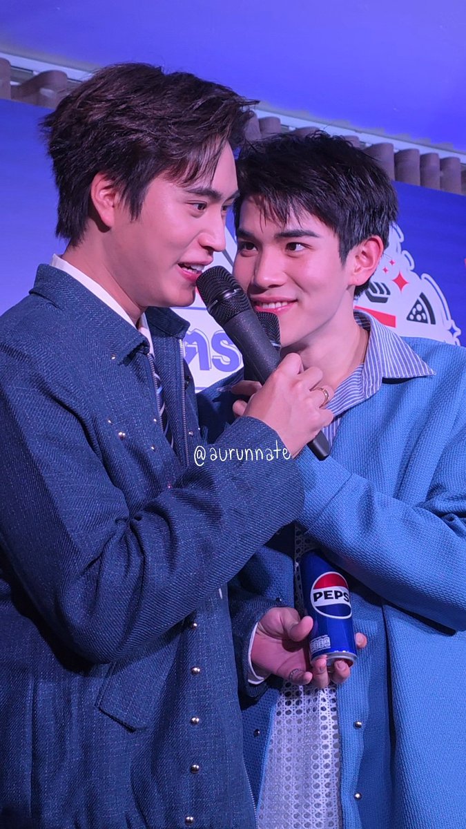 Aurunnate tweet media