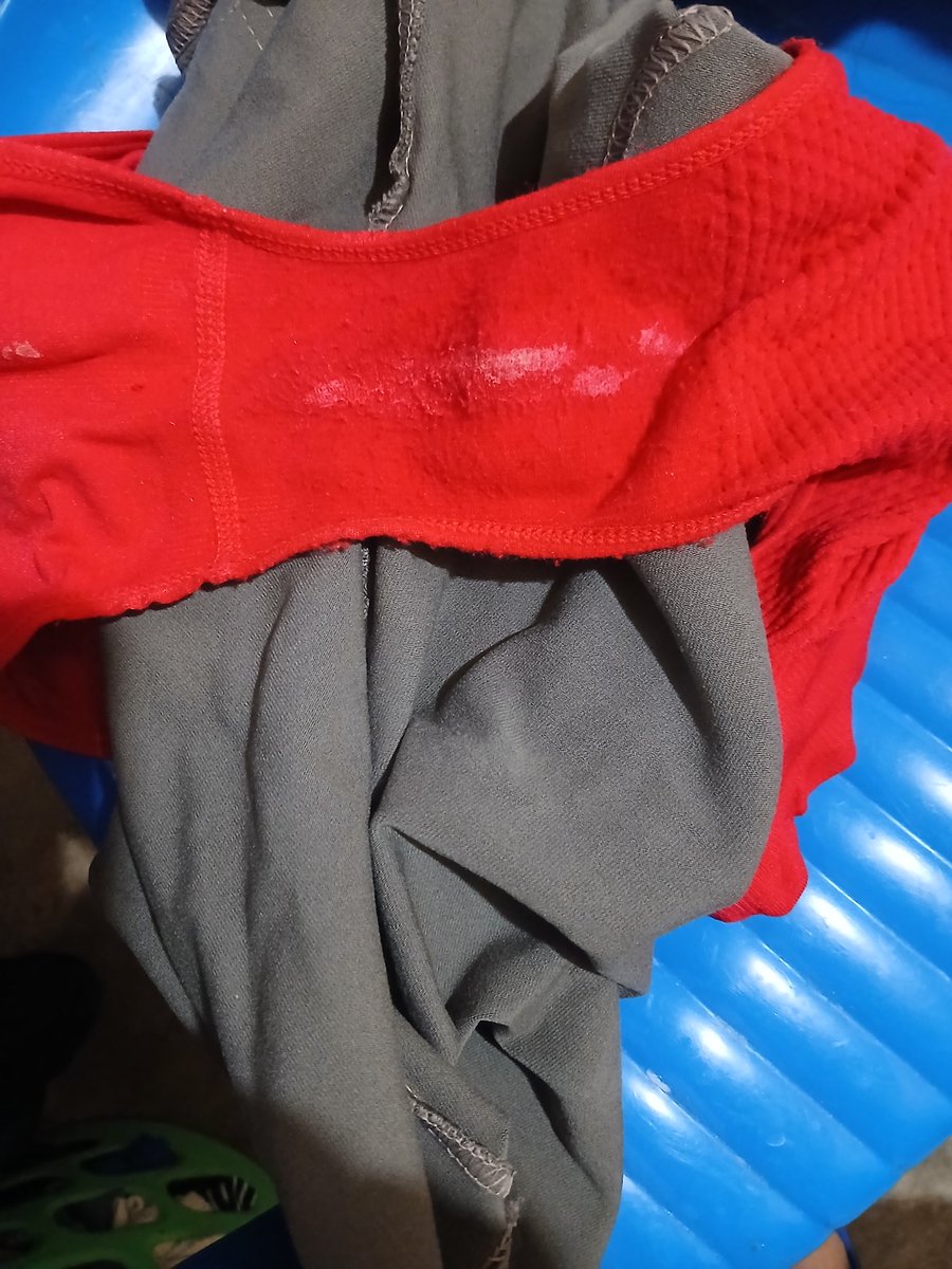 cataleyacampeche tweet media