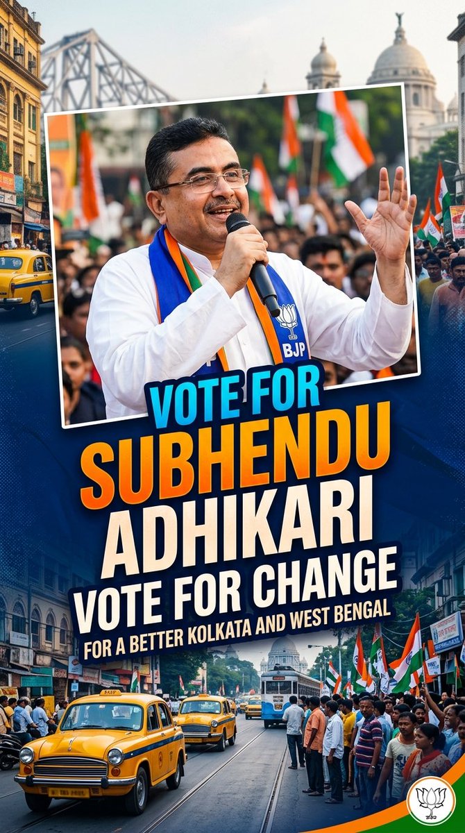 Sreerupa Mitra Chaudhury Nirbhoy Didi, Legislator tweet media