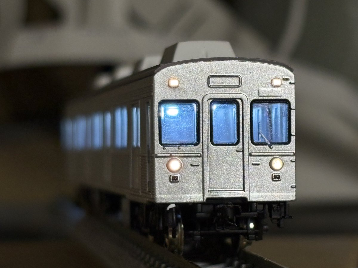 ヤマシン tweet media