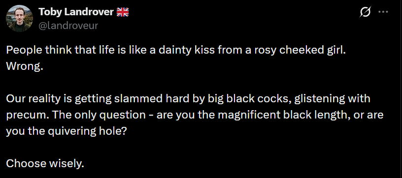 Academic Agent tweet media