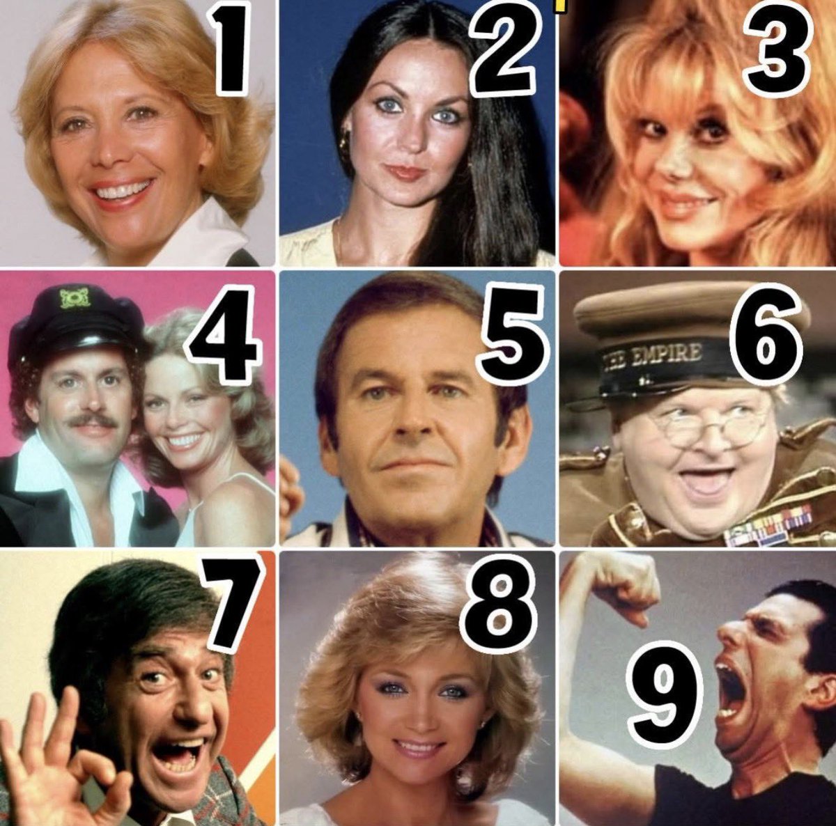 🖤🌻Kris my ass🌻🖤 tweet media