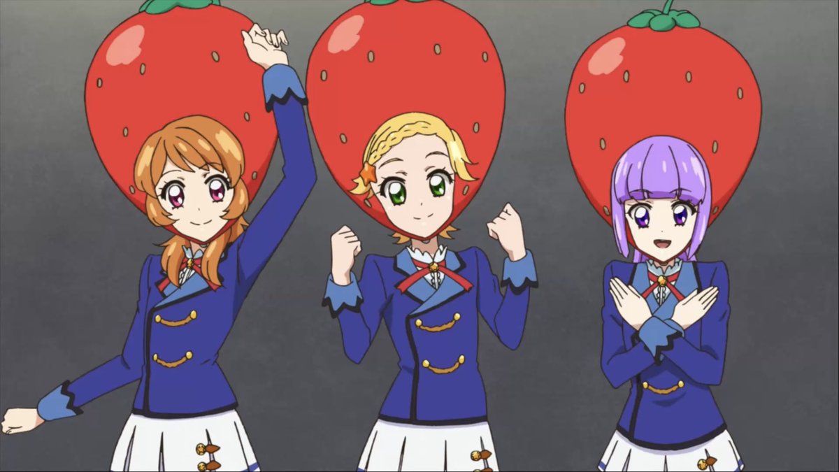 ゆずは tweet media