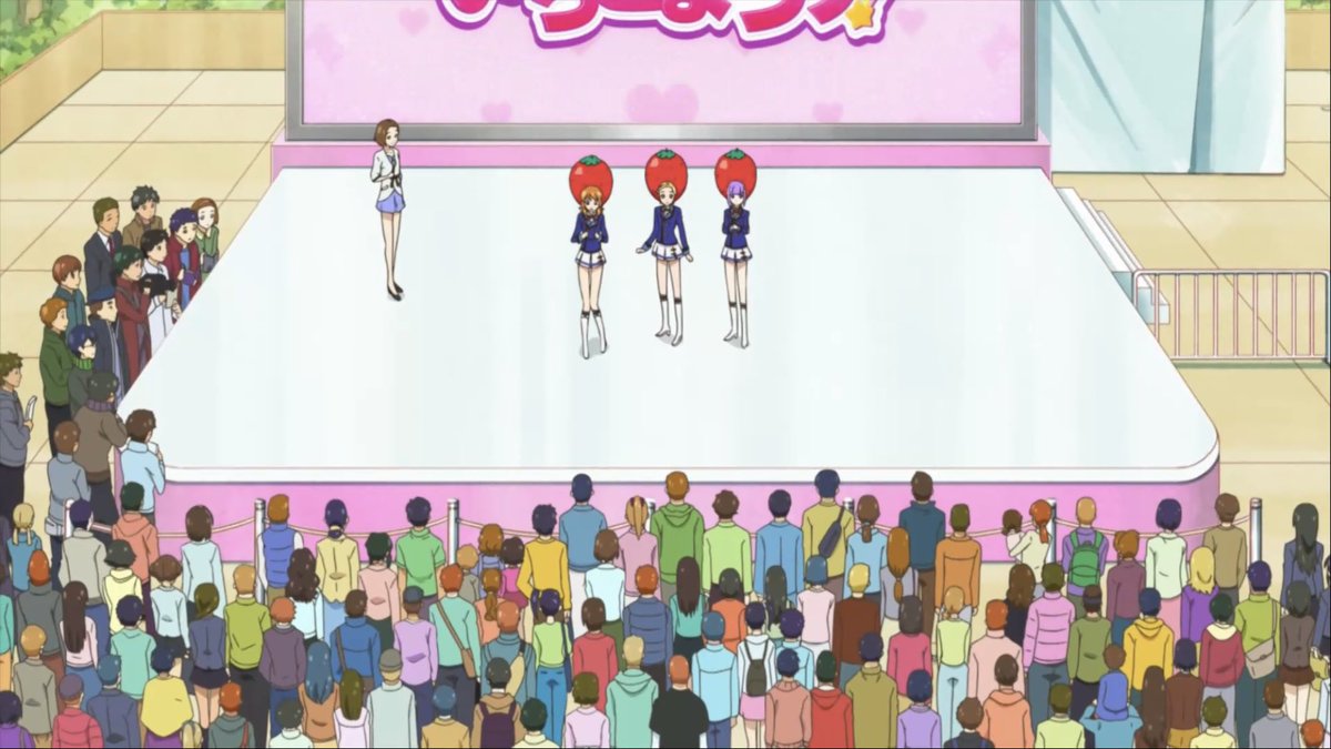 ゆずは tweet media